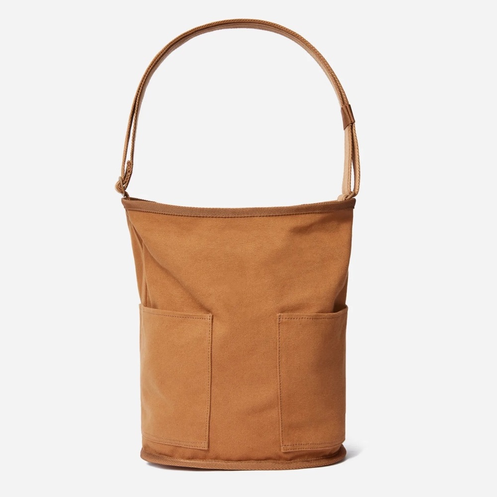 Everlane Lantern Bag
